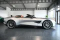Aston Martin Vanquish Volante Q Satin/Full Carbon/UPE547.000€