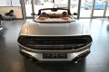 Aston Martin Vanquish Volante Q Satin/Full Carbon/UPE547.000€