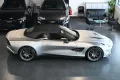 Aston Martin Vanquish Volante Q Satin/Full Carbon/UPE547.000€