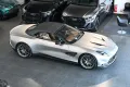 Aston Martin Vanquish Volante Q Satin/Full Carbon/UPE547.000€