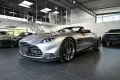 Aston Martin Vanquish Volante Q Satin/Full Carbon/UPE547.000€
