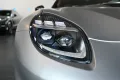 Aston Martin Vanquish Volante Q Satin/Full Carbon/UPE547.000€