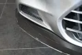 Aston Martin Vanquish Volante Q Satin/Full Carbon/UPE547.000€