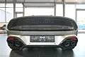 Aston Martin Vanquish Volante Q Satin/Full Carbon/UPE547.000€