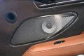 Aston Martin Vanquish Volante Q Satin/Full Carbon/UPE547.000€