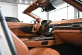 Aston Martin Vanquish Volante Q Satin/Full Carbon/UPE547.000€