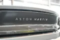 Aston Martin Vanquish Volante Q Satin/Full Carbon/UPE547.000€
