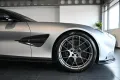 Aston Martin Vanquish Volante Q Satin/Full Carbon/UPE547.000€
