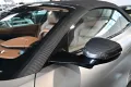 Aston Martin Vanquish Volante Q Satin/Full Carbon/UPE547.000€