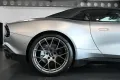 Aston Martin Vanquish Volante Q Satin/Full Carbon/UPE547.000€