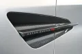 Aston Martin Vanquish Volante Q Satin/Full Carbon/UPE547.000€