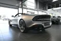 Aston Martin Vanquish Volante Q Satin/Full Carbon/UPE547.000€