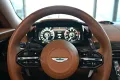 Aston Martin Vanquish Volante Q Satin/Full Carbon/UPE547.000€