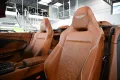 Aston Martin Vanquish Volante Q Satin/Full Carbon/UPE547.000€