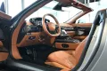 Aston Martin Vanquish Volante Q Satin/Full Carbon/UPE547.000€