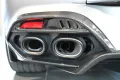 Aston Martin Vanquish Volante Q Satin/Full Carbon/UPE547.000€