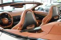Aston Martin Vanquish Volante Q Satin/Full Carbon/UPE547.000€