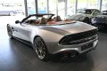 Aston Martin Vanquish Volante Q Satin/Full Carbon/UPE547.000€