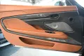 Aston Martin Vanquish Volante Q Satin/Full Carbon/UPE547.000€