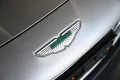 Aston Martin Vanquish Volante Q Satin/Full Carbon/UPE547.000€