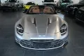 Aston Martin Vanquish Volante Q Satin/Full Carbon/UPE547.000€