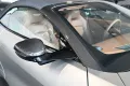 Aston Martin Vanquish Volante Q Satin/Full Carbon/UPE547.000€