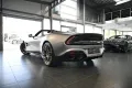 Aston Martin Vanquish Volante Q Satin/Full Carbon/UPE547.000€