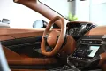 Aston Martin Vanquish Volante Q Satin/Full Carbon/UPE547.000€