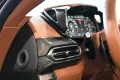 Aston Martin Vanquish Volante Q Satin/Full Carbon/UPE547.000€
