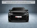 Audi A6 e-tron Avant S line ACC AHK MATRIX 360° NAVI