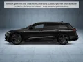 Audi A6 e-tron Avant S line ACC AHK MATRIX 360° NAVI