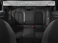 Audi A6 e-tron Avant S line ACC AHK MATRIX 360° NAVI