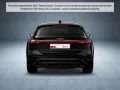 Audi A6 e-tron Avant S line ACC AHK MATRIX 360° NAVI