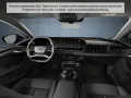 Audi A6 e-tron Avant S line ACC AHK MATRIX 360° NAVI