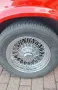 Other Triumph Spitfire