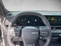 Kia Seltos 1.6T AWD DCT X-LINE STD
