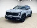 Kia Seltos 1.6T AWD DCT X-LINE STD