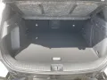 Kia Seltos 1.6T AWD DCT X-LINE STD