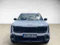 Kia Seltos 1.6T AWD DCT X-LINE STD