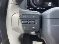 Kia Seltos 1.6T AWD DCT X-LINE STD