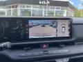 Kia Seltos 1.6T AWD DCT X-LINE STD