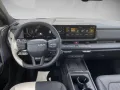Kia Seltos 1.6T AWD DCT X-LINE STD