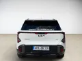 Kia Seltos 1.6T AWD DCT X-LINE STD