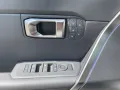 Kia Seltos 1.6T AWD DCT X-LINE STD