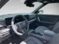 Kia Seltos 1.6T AWD DCT X-LINE STD