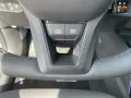 Kia Seltos 1.6T AWD DCT X-LINE STD