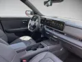 Kia Seltos 1.6T AWD DCT X-LINE STD