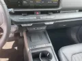 Kia Seltos 1.6T AWD DCT X-LINE STD