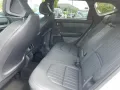 Kia Seltos 1.6T AWD DCT X-LINE STD