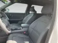 Kia Seltos 1.6T AWD DCT X-LINE STD